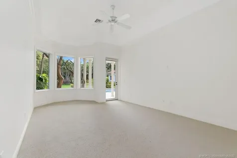 19 NE Lofting Way Stuart FL 34996