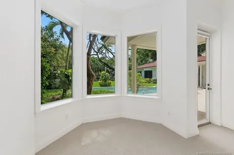 19 NE Lofting Way Stuart FL 34996