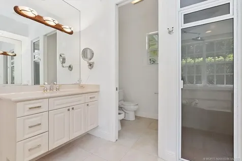 19 NE Lofting Way Stuart FL 34996