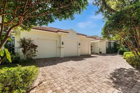19 NE Lofting Way Stuart FL 34996