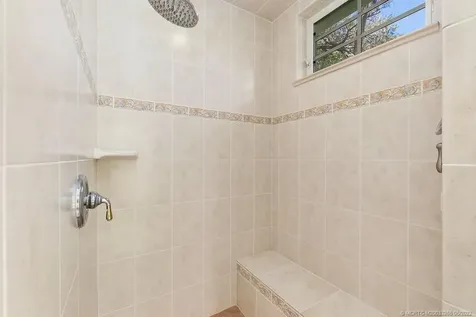 19 NE Lofting Way Stuart FL 34996
