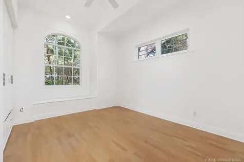 19 NE Lofting Way Stuart FL 34996