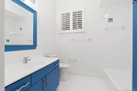 19 NE Lofting Way Stuart FL 34996
