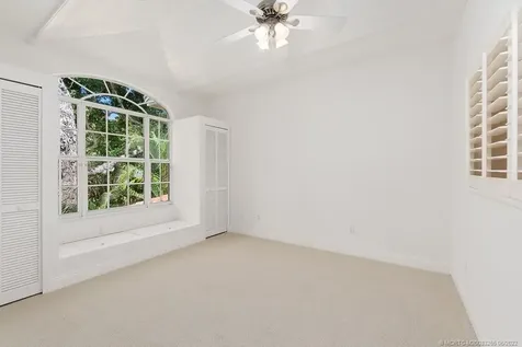 19 NE Lofting Way Stuart FL 34996