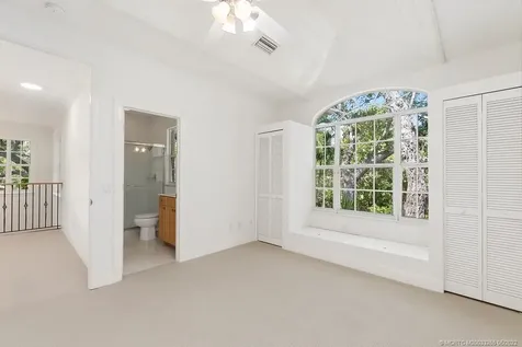 19 NE Lofting Way Stuart FL 34996