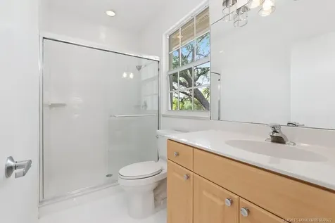 19 NE Lofting Way Stuart FL 34996