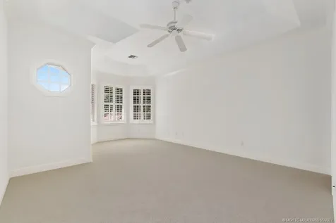 19 NE Lofting Way Stuart FL 34996