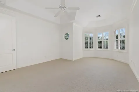 19 NE Lofting Way Stuart FL 34996