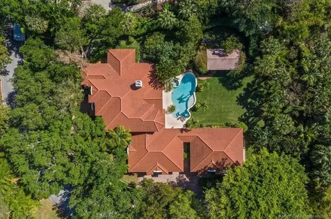 19 NE Lofting Way Stuart FL 34996