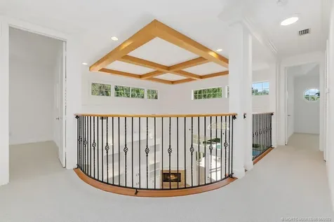 19 NE Lofting Way Stuart FL 34996