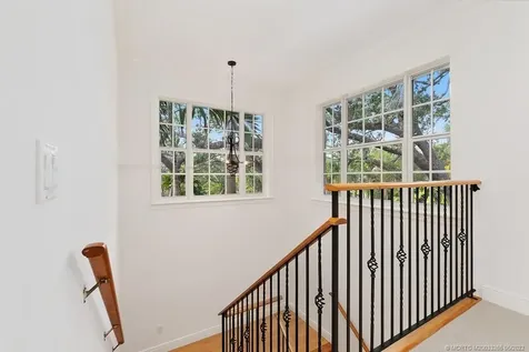 19 NE Lofting Way Stuart FL 34996