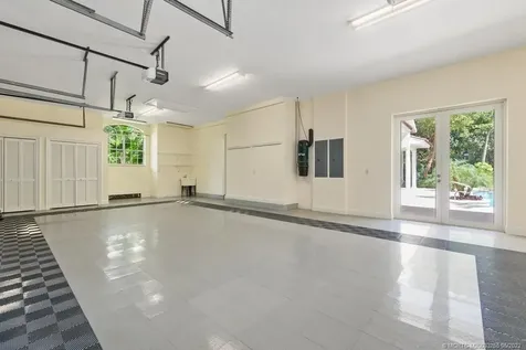 19 NE Lofting Way Stuart FL 34996