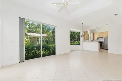19 NE Lofting Way Stuart FL 34996