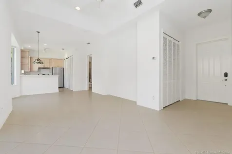 19 NE Lofting Way Stuart FL 34996