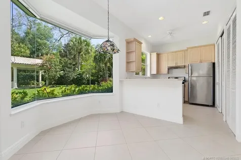 19 NE Lofting Way Stuart FL 34996