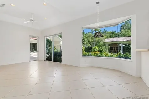 19 NE Lofting Way Stuart FL 34996