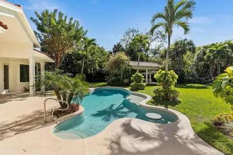 19 NE Lofting Way Stuart FL 34996