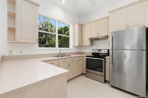 19 NE Lofting Way Stuart FL 34996