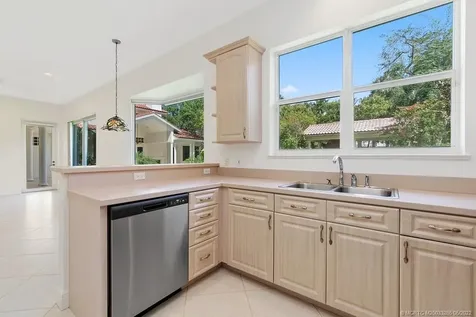 19 NE Lofting Way Stuart FL 34996