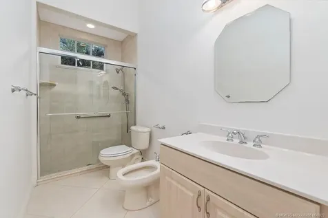 19 NE Lofting Way Stuart FL 34996