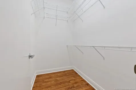 19 NE Lofting Way Stuart FL 34996