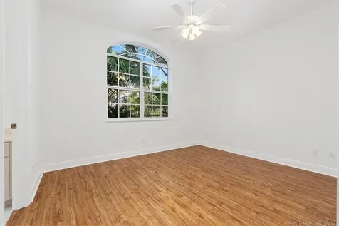 19 NE Lofting Way Stuart FL 34996