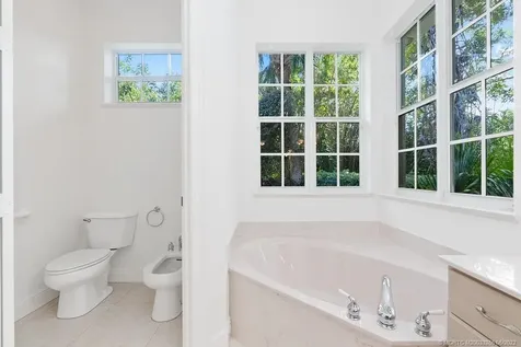 19 NE Lofting Way Stuart FL 34996
