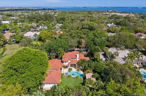 19 NE Lofting Way Stuart FL 34996
