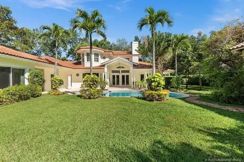 19 NE Lofting Way Stuart FL 34996