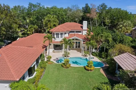 19 NE Lofting Way Stuart FL 34996