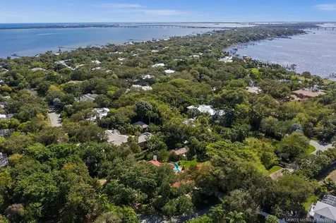 19 NE Lofting Way Stuart FL 34996