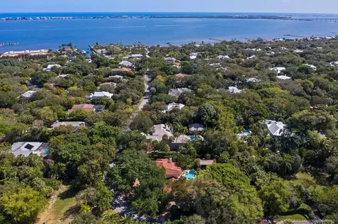 19 NE Lofting Way Stuart FL 34996