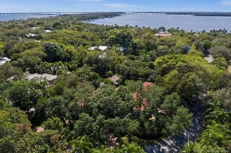 19 NE Lofting Way Stuart FL 34996
