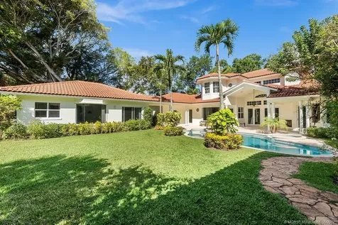 19 NE Lofting Way Stuart FL 34996