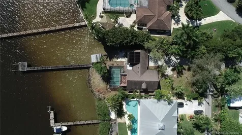 2034 SW Mockingbird Lane Palm City FL 34990