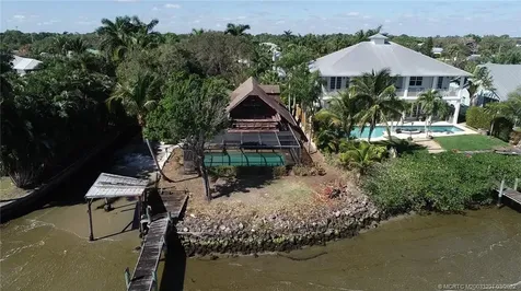 2034 SW Mockingbird Lane Palm City FL 34990