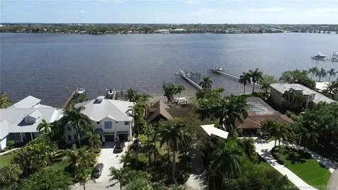 2034 SW Mockingbird Lane Palm City FL 34990