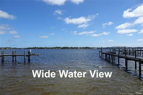 2034 SW Mockingbird Lane Palm City FL 34990