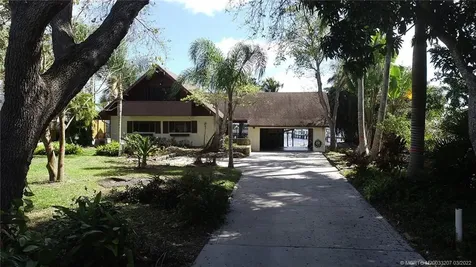 2034 SW Mockingbird Lane Palm City FL 34990