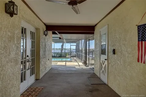 2034 SW Mockingbird Lane Palm City FL 34990