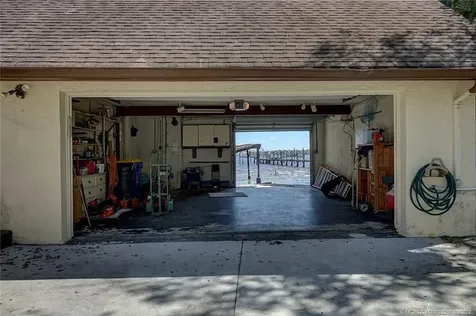 2034 SW Mockingbird Lane Palm City FL 34990