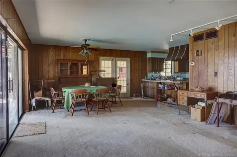 2034 SW Mockingbird Lane Palm City FL 34990