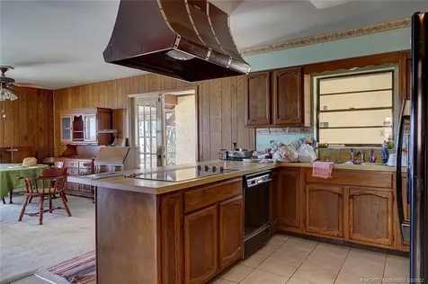 2034 SW Mockingbird Lane Palm City FL 34990