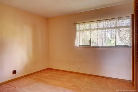 2034 SW Mockingbird Lane Palm City FL 34990