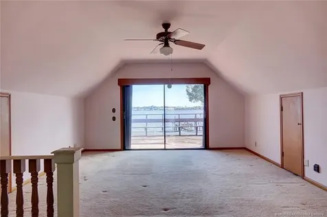2034 SW Mockingbird Lane Palm City FL 34990
