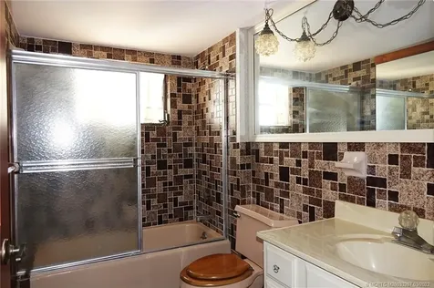 2034 SW Mockingbird Lane Palm City FL 34990