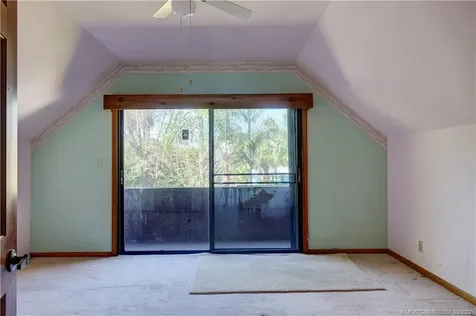 2034 SW Mockingbird Lane Palm City FL 34990