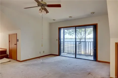2034 SW Mockingbird Lane Palm City FL 34990
