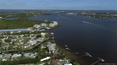 2034 SW Mockingbird Lane Palm City FL 34990