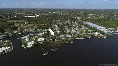 2034 SW Mockingbird Lane Palm City FL 34990